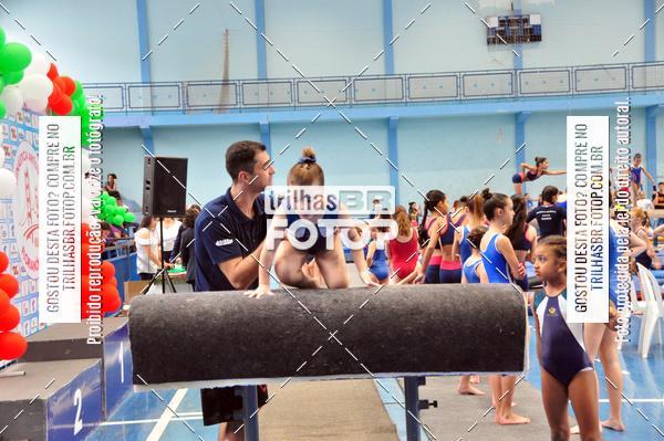 Buy your photos of the event2 Copa Estadual de Ginstica Artstica on Fotop