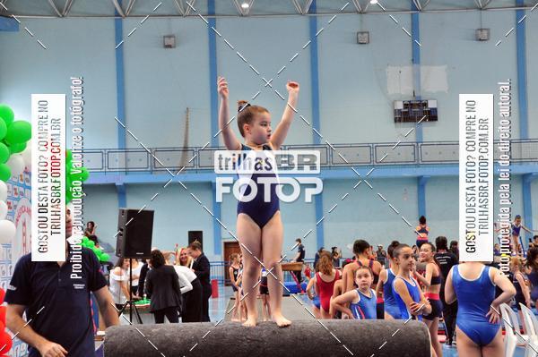 Buy your photos of the event2 Copa Estadual de Ginstica Artstica on Fotop