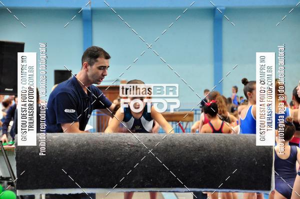 Buy your photos of the event2 Copa Estadual de Ginstica Artstica on Fotop