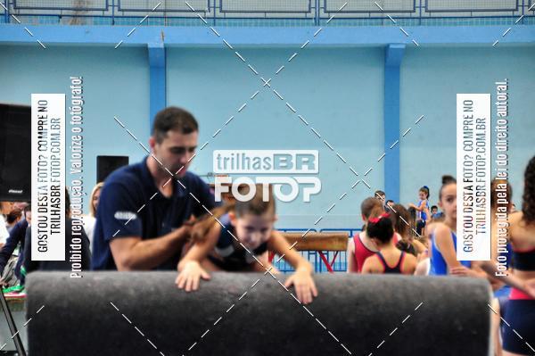 Buy your photos of the event2 Copa Estadual de Ginstica Artstica on Fotop