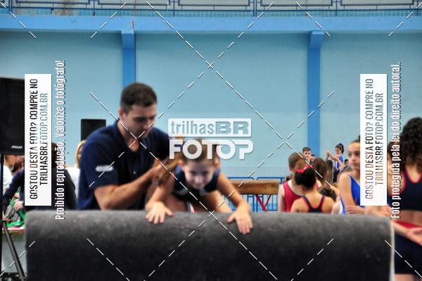 Buy your photos of the event2 Copa Estadual de Ginstica Artstica on Fotop