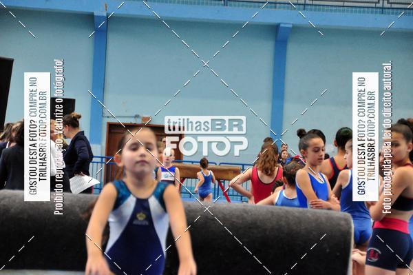 Buy your photos of the event2 Copa Estadual de Ginstica Artstica on Fotop