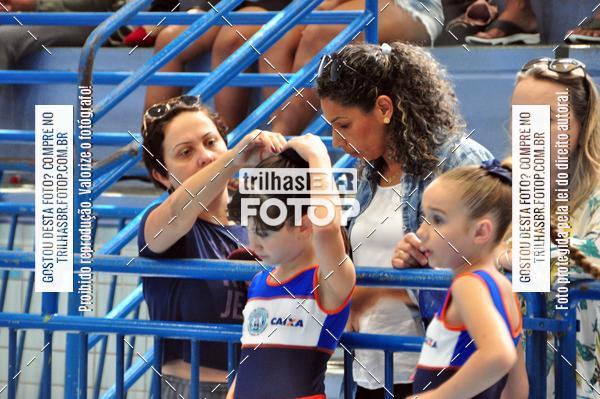Buy your photos of the event2 Copa Estadual de Ginstica Artstica on Fotop