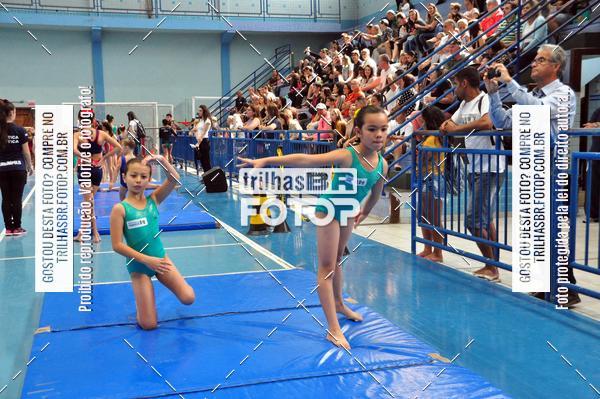 Buy your photos of the event2 Copa Estadual de Ginstica Artstica on Fotop