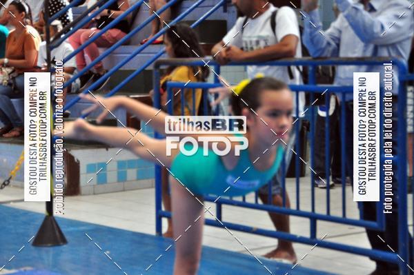 Buy your photos of the event2 Copa Estadual de Ginstica Artstica on Fotop