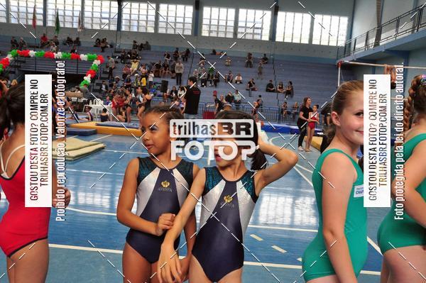 Buy your photos of the event2 Copa Estadual de Ginstica Artstica on Fotop