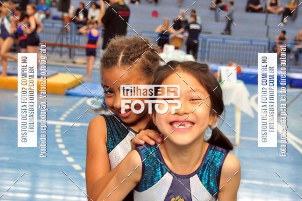Buy your photos of the event2 Copa Estadual de Ginstica Artstica on Fotop