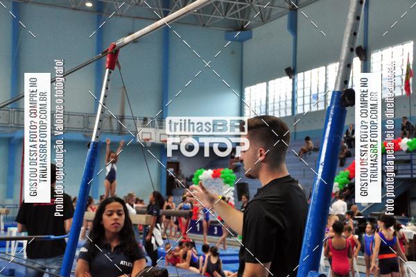Buy your photos of the event2 Copa Estadual de Ginstica Artstica on Fotop