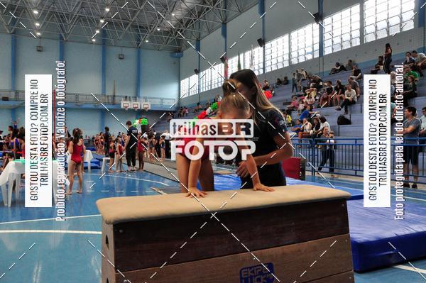 Buy your photos of the event2 Copa Estadual de Ginstica Artstica on Fotop