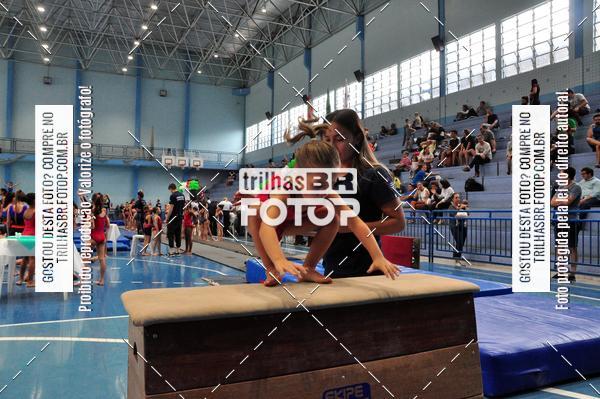 Buy your photos of the event2 Copa Estadual de Ginstica Artstica on Fotop