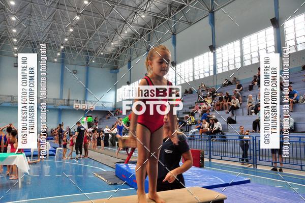 Buy your photos of the event2 Copa Estadual de Ginstica Artstica on Fotop