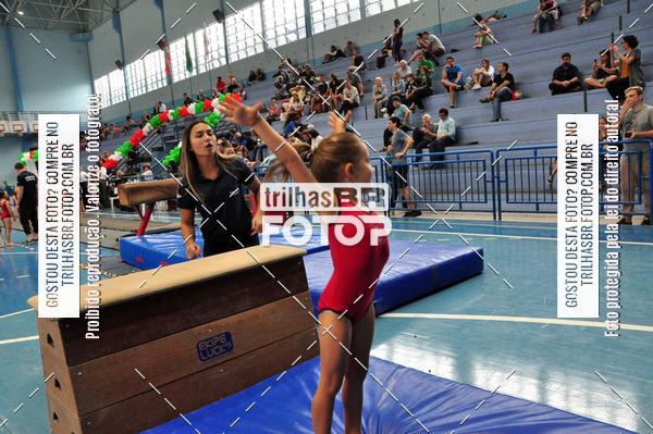 Buy your photos of the event2 Copa Estadual de Ginstica Artstica on Fotop