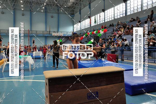 Buy your photos of the event2 Copa Estadual de Ginstica Artstica on Fotop