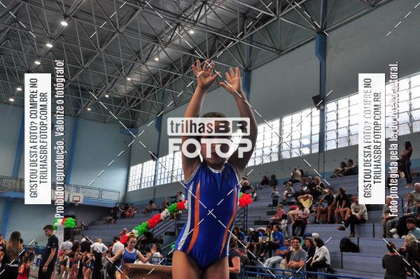 Buy your photos of the event2 Copa Estadual de Ginstica Artstica on Fotop