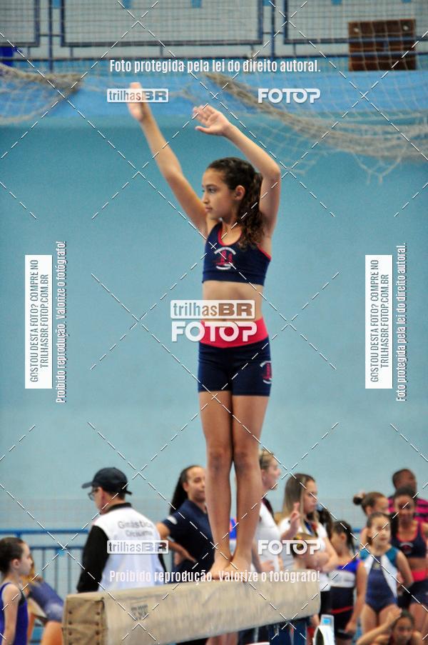 Buy your photos of the event2 Copa Estadual de Ginstica Artstica on Fotop