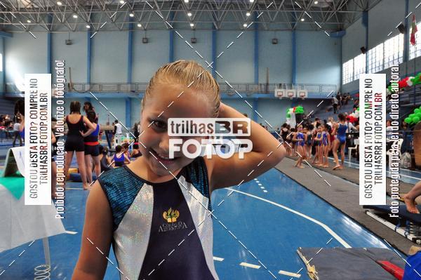 Buy your photos of the event2 Copa Estadual de Ginstica Artstica on Fotop