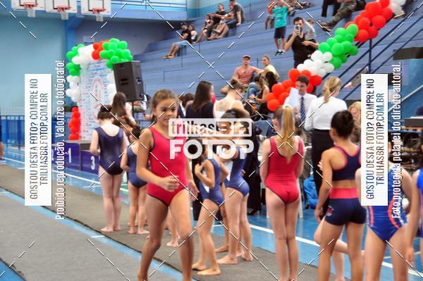 Buy your photos of the event2 Copa Estadual de Ginstica Artstica on Fotop