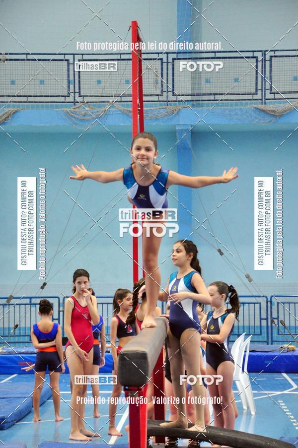 Buy your photos of the event2 Copa Estadual de Ginstica Artstica on Fotop
