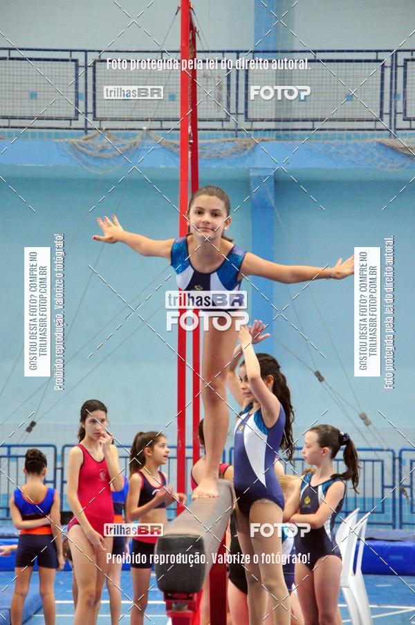 Buy your photos of the event2 Copa Estadual de Ginstica Artstica on Fotop