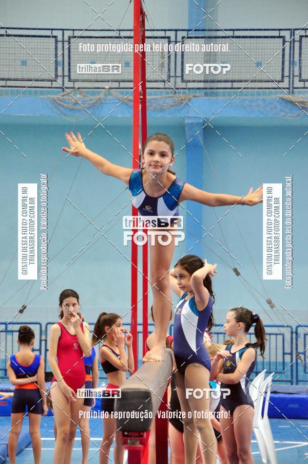 Buy your photos of the event2 Copa Estadual de Ginstica Artstica on Fotop