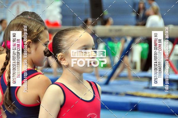 Buy your photos of the event2 Copa Estadual de Ginstica Artstica on Fotop
