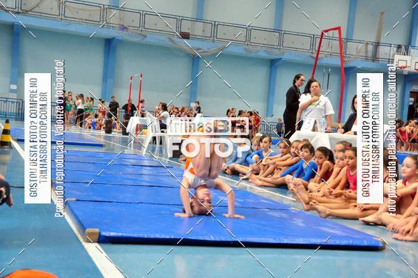 Buy your photos of the event2 Copa Estadual de Ginstica Artstica on Fotop