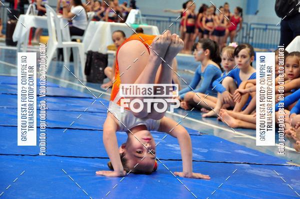 Buy your photos of the event2 Copa Estadual de Ginstica Artstica on Fotop