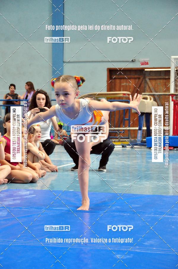Buy your photos of the event2 Copa Estadual de Ginstica Artstica on Fotop