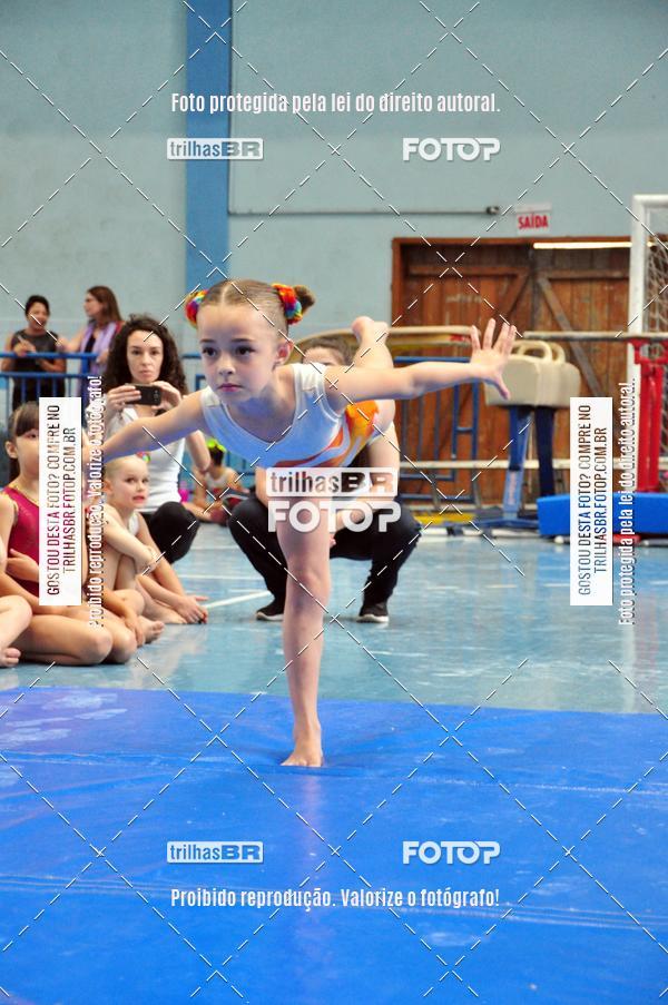 Buy your photos of the event2 Copa Estadual de Ginstica Artstica on Fotop