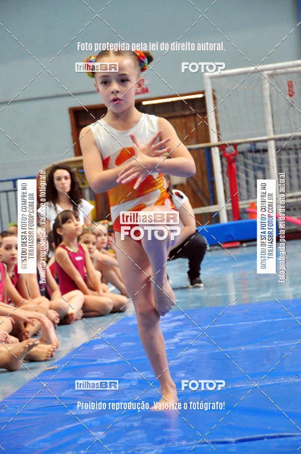 Buy your photos of the event2 Copa Estadual de Ginstica Artstica on Fotop
