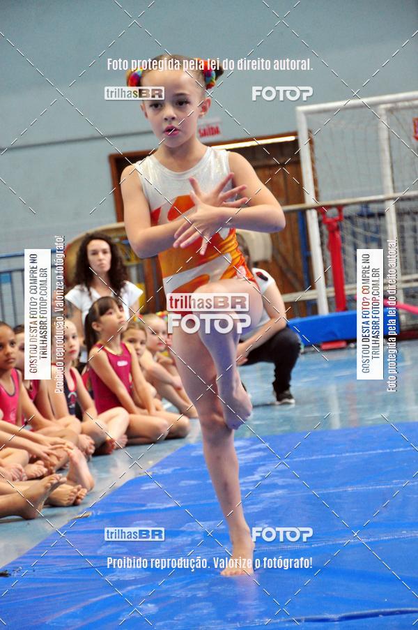 Buy your photos of the event2 Copa Estadual de Ginstica Artstica on Fotop