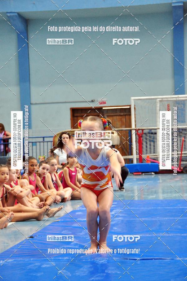 Buy your photos of the event2 Copa Estadual de Ginstica Artstica on Fotop