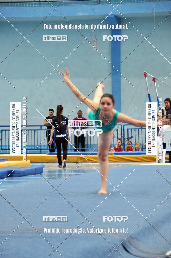 Buy your photos of the event2 Copa Estadual de Ginstica Artstica on Fotop