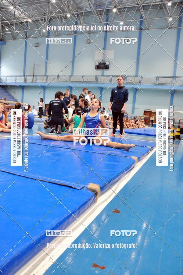 Buy your photos of the event2 Copa Estadual de Ginstica Artstica on Fotop