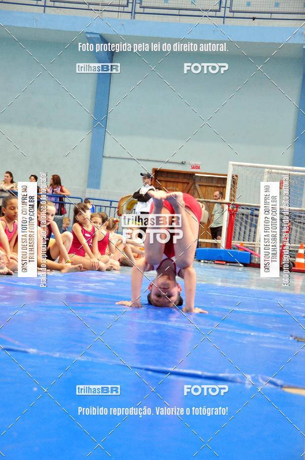 Buy your photos of the event2 Copa Estadual de Ginstica Artstica on Fotop