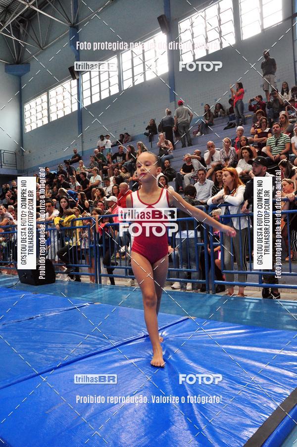 Buy your photos of the event2 Copa Estadual de Ginstica Artstica on Fotop
