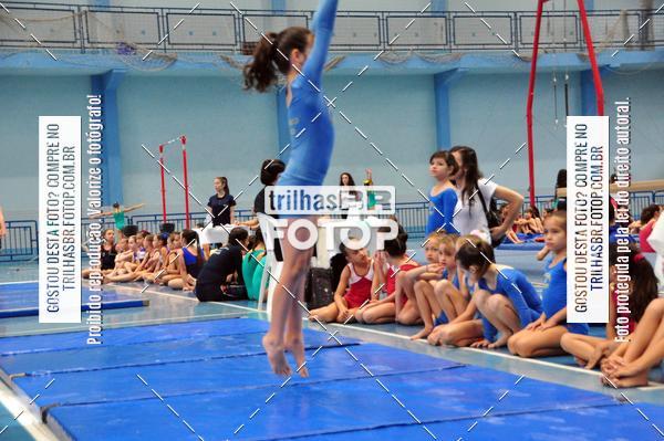 Buy your photos of the event2 Copa Estadual de Ginstica Artstica on Fotop