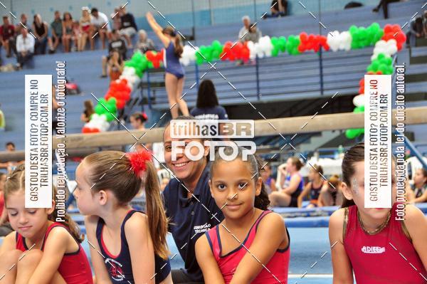Buy your photos of the event2 Copa Estadual de Ginstica Artstica on Fotop
