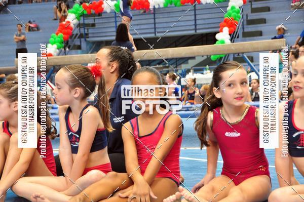 Buy your photos of the event2 Copa Estadual de Ginstica Artstica on Fotop