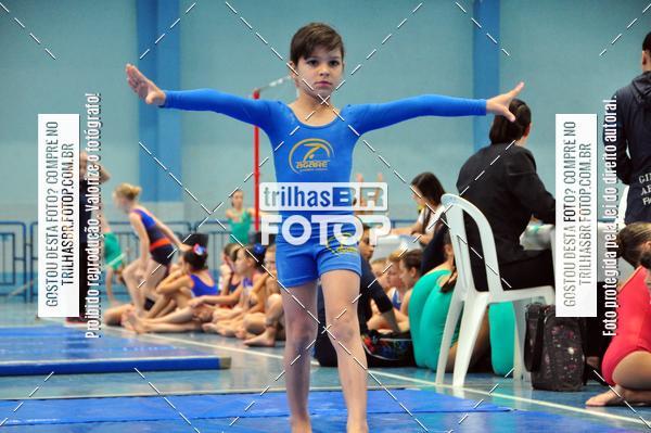 Buy your photos of the event2 Copa Estadual de Ginstica Artstica on Fotop