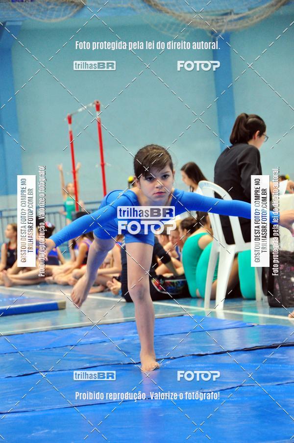Buy your photos of the event2 Copa Estadual de Ginstica Artstica on Fotop