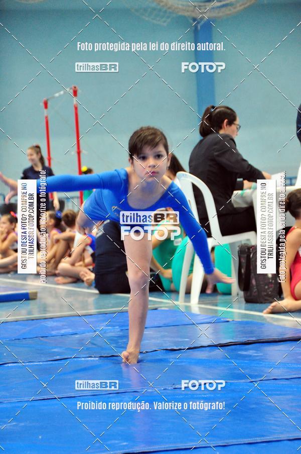 Buy your photos of the event2 Copa Estadual de Ginstica Artstica on Fotop
