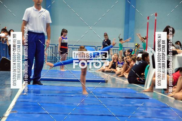 Buy your photos of the event2 Copa Estadual de Ginstica Artstica on Fotop