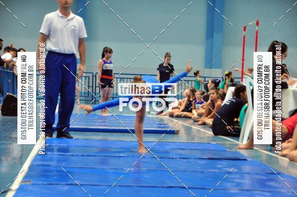 Buy your photos of the event2 Copa Estadual de Ginstica Artstica on Fotop