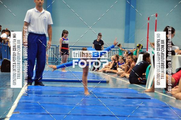 Buy your photos of the event2 Copa Estadual de Ginstica Artstica on Fotop