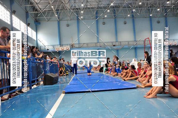 Buy your photos of the event2 Copa Estadual de Ginstica Artstica on Fotop