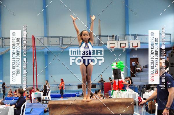 Buy your photos of the event2 Copa Estadual de Ginstica Artstica on Fotop