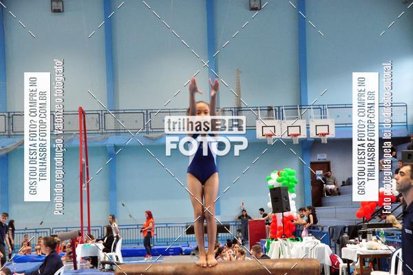 Buy your photos of the event2 Copa Estadual de Ginstica Artstica on Fotop