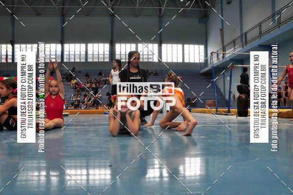 Buy your photos of the event2 Copa Estadual de Ginstica Artstica on Fotop
