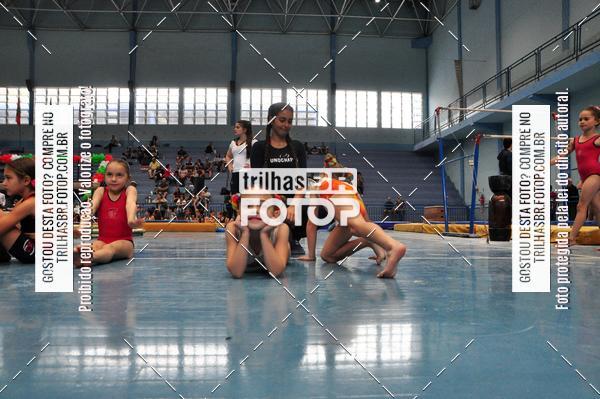 Buy your photos of the event2 Copa Estadual de Ginstica Artstica on Fotop